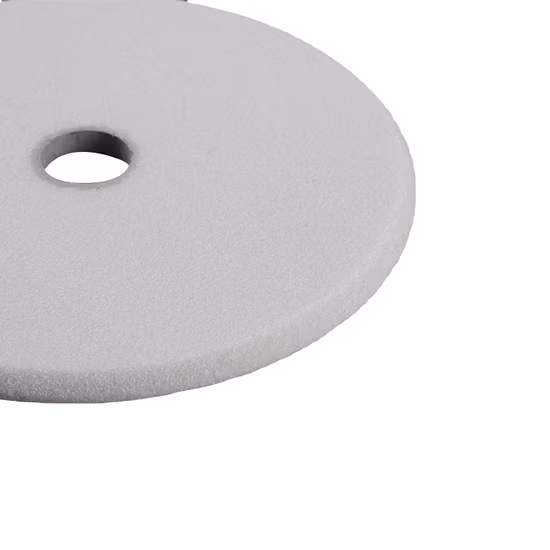 Kendo Combination Sharpening Stones Perfect for Sharpening & Polishing Scissors, Knives, Chisels and Tools