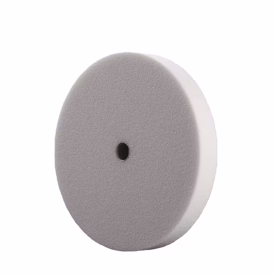 Kendo Combination Sharpening Stones Perfect for Sharpening & Polishing Scissors, Knives, Chisels and Tools