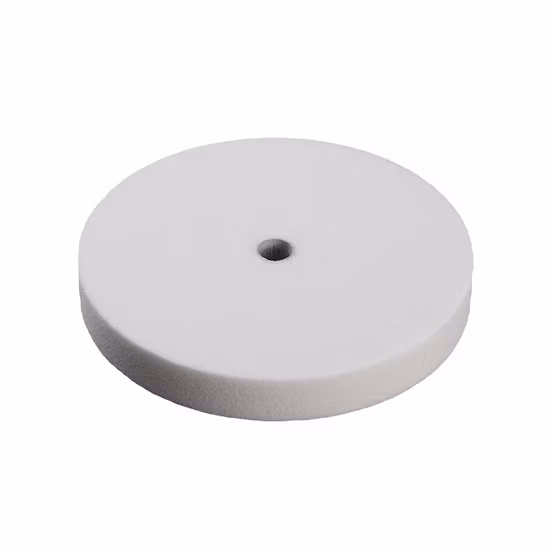Kendo Combination Sharpening Stones Perfect for Sharpening & Polishing Scissors, Knives, Chisels and Tools