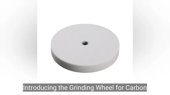 Kendo Combination Sharpening Stones Perfect for Sharpening & Polishing Scissors, Knives, Chisels and Tools