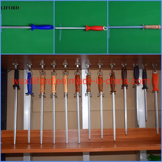 手動包丁研ぎ器2
