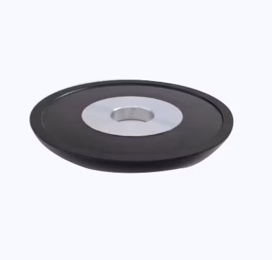 Band Saw Blade Sharpening Grinding Wheel Stone