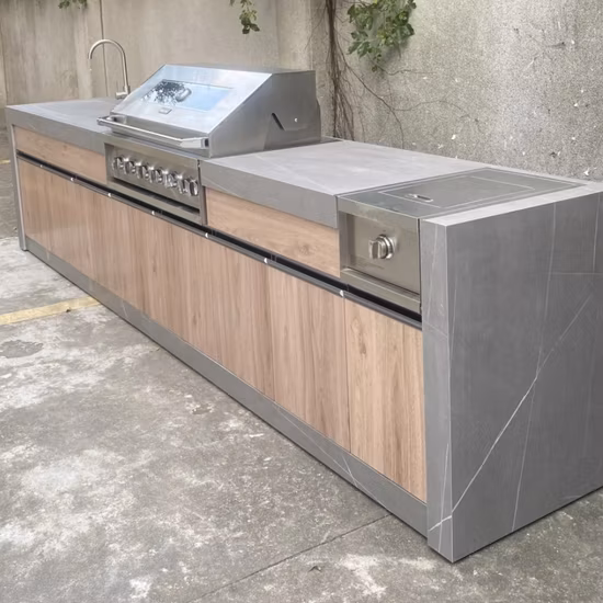 8/10 インチブレード Shrpener ナイフシャープナー鋼ヘビーダイヤモンドナイフシャープナーロッド包丁