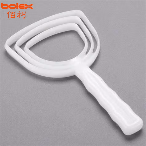 肉屋 肉屋 肉屋用品 ツール ナイフ 小物 アクセサリー 中国製 Bolex