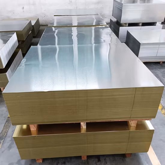 割平加工 SPTE0.28 0.3 0.5 0.6 0.8 1mm ブリキ